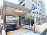 周辺：【最寄駅】ＪＲ東西線　御幣島駅　徒歩3分