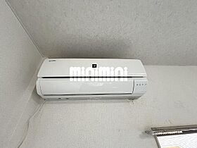 ワンハイツ  オカムラ  ｜ 三重県津市西古河町（賃貸マンション1K・2階・20.63㎡） その12