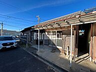 三重県津市藤方：物件画像／株式会社ミニミニ三重　津新町店