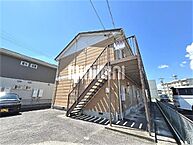三重県津市高茶屋小森町：物件画像／株式会社ミニミニ三重　津新町店