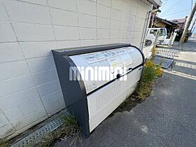 アーバンセゾン  ｜ 三重県津市大園町（賃貸マンション1R・4階・22.00㎡） その18