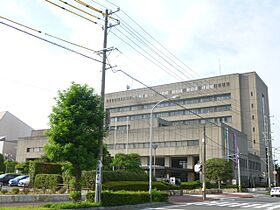 ダイアパレス津新町  ｜ 三重県津市八町１丁目（賃貸マンション2LDK・9階・75.27㎡） その25