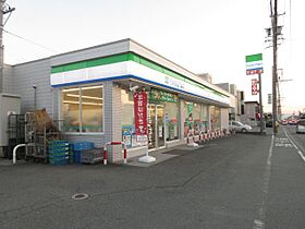 コーポＳＧ  ｜ 三重県津市高茶屋小森町（賃貸アパート1K・2階・21.00㎡） その21