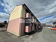 三重県津市高茶屋1丁目：物件画像／株式会社ミニミニ三重　津新町店