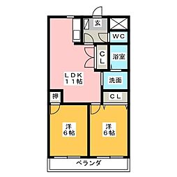 グランメール