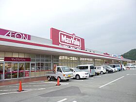 エーマミイ  ｜ 三重県津市一志町八太（賃貸アパート1R・1階・30.03㎡） その21