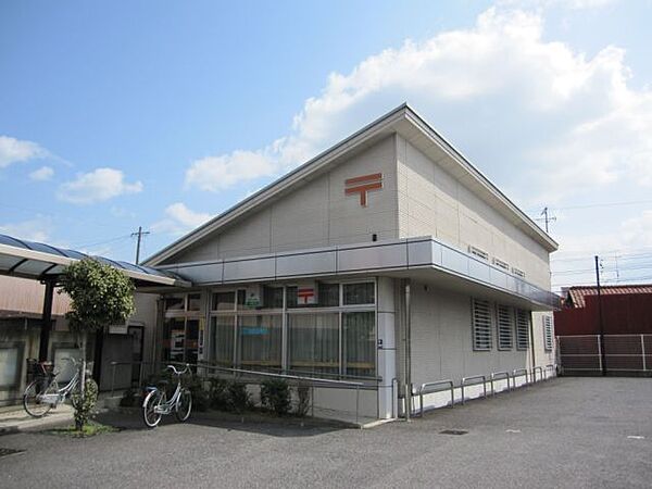 コーポランドムラタ ｜三重県津市久居新町(賃貸マンション1K・2階・21.50㎡)の写真 その9