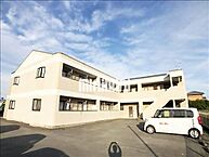 三重県津市藤方：物件画像／株式会社ミニミニ三重　津新町店
