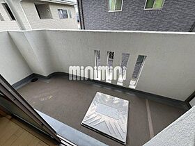 アンジュール川方  ｜ 三重県津市川方町（賃貸マンション1K・2階・29.80㎡） その14