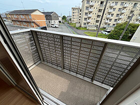 ＲＥＳＩＤＥＮＮＣＥ高茶屋　Ｂ棟  ｜ 三重県津市高茶屋小森町（賃貸アパート2LDK・2階・57.60㎡） その14