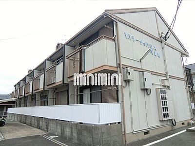 外観 外観