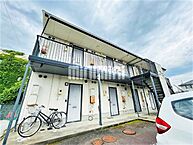 三重県津市上浜町5丁目：物件画像／株式会社ミニミニ三重　津新町店
