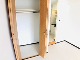 トップパレス  ｜ 三重県津市栗真中山町（賃貸マンション1R・3階・28.10㎡） その23