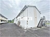 三重県津市一身田上津部田：物件画像／株式会社ミニミニ三重　津新町店
