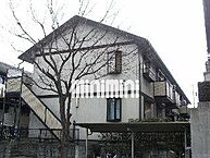 三重県津市一身田上津部田：物件画像／株式会社ミニミニ三重　津新町店