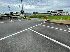 グレートピレニーズ  ｜ 三重県津市高洲町（賃貸マンション1K・1階・29.70㎡） その14