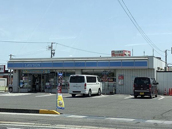 プランドール ｜三重県津市白塚町(賃貸マンション1LDK・3階・42.35㎡)の写真 その24