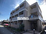三重県津市上浜町1丁目：物件画像／株式会社ミニミニ三重　津新町店