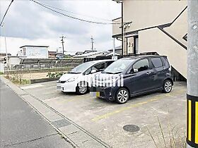 ヴィラニシムラ  ｜ 三重県津市白塚町（賃貸マンション1K・2階・30.00㎡） その16