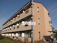 三重県津市一身田中野：物件画像／株式会社ミニミニ三重　津新町店
