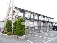 三重県津市一身田上津部田：物件画像／株式会社ミニミニ三重　津新町店