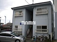 三重県津市島崎町：物件画像／株式会社ミニミニ三重　津新町店