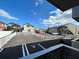 ＲＥＳＩＤＥＮＣＥ明神 107 ｜ 三重県津市久居明神町2747（賃貸アパート1K・1階・32.37㎡） その15