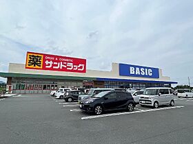 エステート中町Ｂ  ｜ 三重県津市久居中町（賃貸アパート1R・2階・31.71㎡） その24