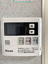 ル・ポール東浜  ｜ 三重県津市栗真町屋町（賃貸マンション3LDK・6階・72.54㎡） その12