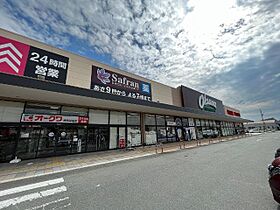 ビバJ・N・S  ｜ 三重県津市高茶屋小森町（賃貸アパート1LDK・2階・42.89㎡） その17