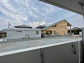 ＳＫＹ＆ＥＡＲＴＨ 402 ｜ 三重県津市西古河町19-17（賃貸マンション1K・4階・28.00㎡） その23