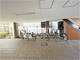 リッツハウスII八町  ｜ 三重県津市八町２丁目（賃貸マンション1K・2階・24.33㎡） その22