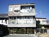三重県津市八町2丁目：物件画像／株式会社ミニミニ三重　津新町店