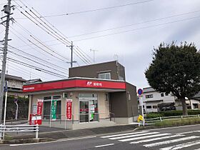 ラ・フォーレＦ  ｜ 三重県津市大谷町（賃貸アパート2LDK・1階・53.41㎡） その21