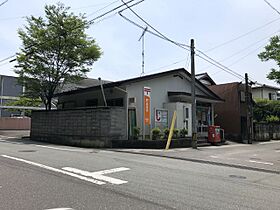 ガーデンハイツB  ｜ 三重県津市渋見町（賃貸アパート2LDK・1階・55.00㎡） その26