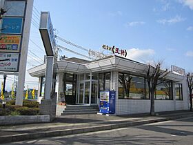 ハウスフォーＡ 101 ｜ 三重県津市久居野村町（賃貸アパート1K・1階・30.00㎡） その27