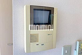 グリーンピースC  ｜ 三重県津市末広町（賃貸アパート1K・2階・28.21㎡） その13