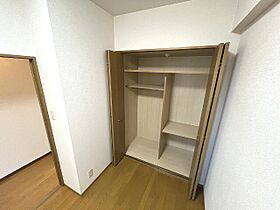 アーバンヒルズ城山  ｜ 三重県津市城山３丁目（賃貸マンション1LDK・7階・40.84㎡） その11