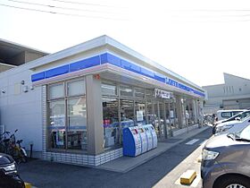 コーポバロン上浜  ｜ 三重県津市上浜町１丁目（賃貸マンション1R・1階・30.00㎡） その24