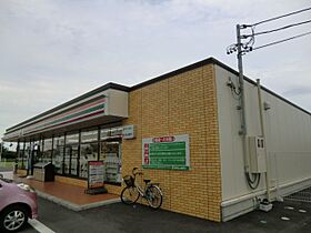 プロムナード脊振  ｜ 三重県津市河芸町上野（賃貸アパート1LDK・1階・46.09㎡） その28