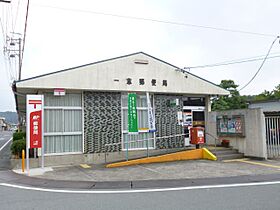 グランディール弐番館  ｜ 三重県津市一志町高野（賃貸マンション2LDK・1階・57.75㎡） その19