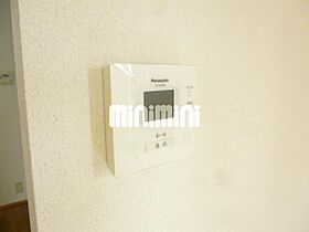 ブランメゾン  ｜ 三重県津市幸町（賃貸アパート1LDK・2階・40.87㎡） その13