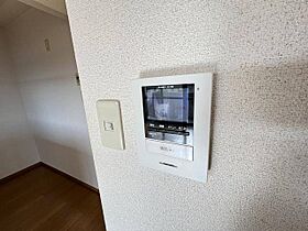 アーバンヒルズ城山  ｜ 三重県津市城山３丁目（賃貸マンション1LDK・4階・40.84㎡） その14