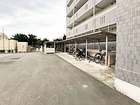 ブルースカイマンションX  ｜ 三重県津市高茶屋小森町（賃貸マンション1K・2階・27.24㎡） その24