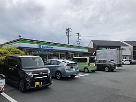 トップハウス長岡  ｜ 三重県津市長岡町（賃貸アパート1K・2階・30.00㎡） その21