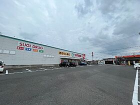 ブルースカイマンションVI  ｜ 三重県津市久居新町（賃貸マンション1R・4階・29.71㎡） その21