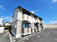 三重県津市津興：物件画像／株式会社ミニミニ三重　津新町店