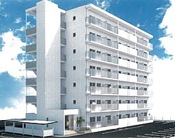 ＩＬ　ＶＩＡＬＥ(2025年9月完成）