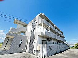 Ｌａ　Grande　Arche　V