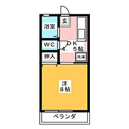 Ｙ・Ｙシーサイドパレス弐番館